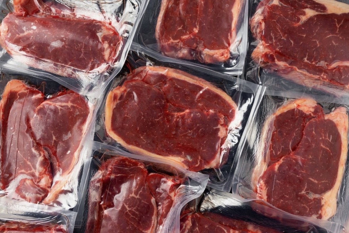 Relatório aponta abate clandestino de carne em 114 municípios baianos