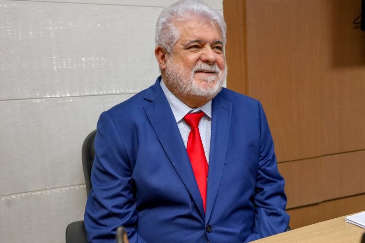 TCM-BA aponta irregularidades na oferta de merenda escolar em Candeias