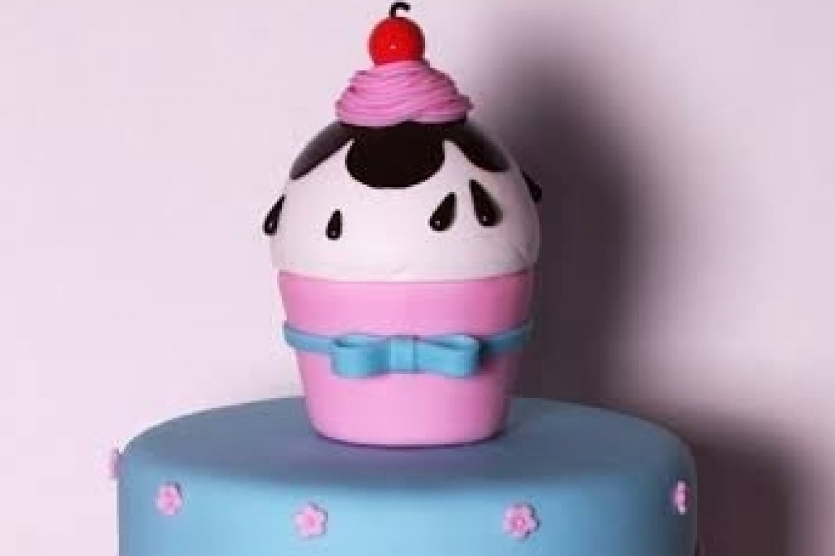 Confira os aniversariantes famosos desta quarta-feira, 29 de janeiro