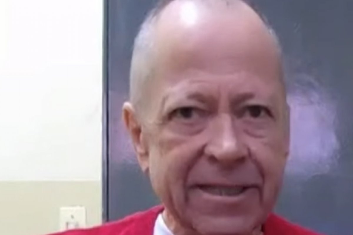 Arthur Lira abre prazo de cinco dias úteis para defesa de Brazão contra cassação