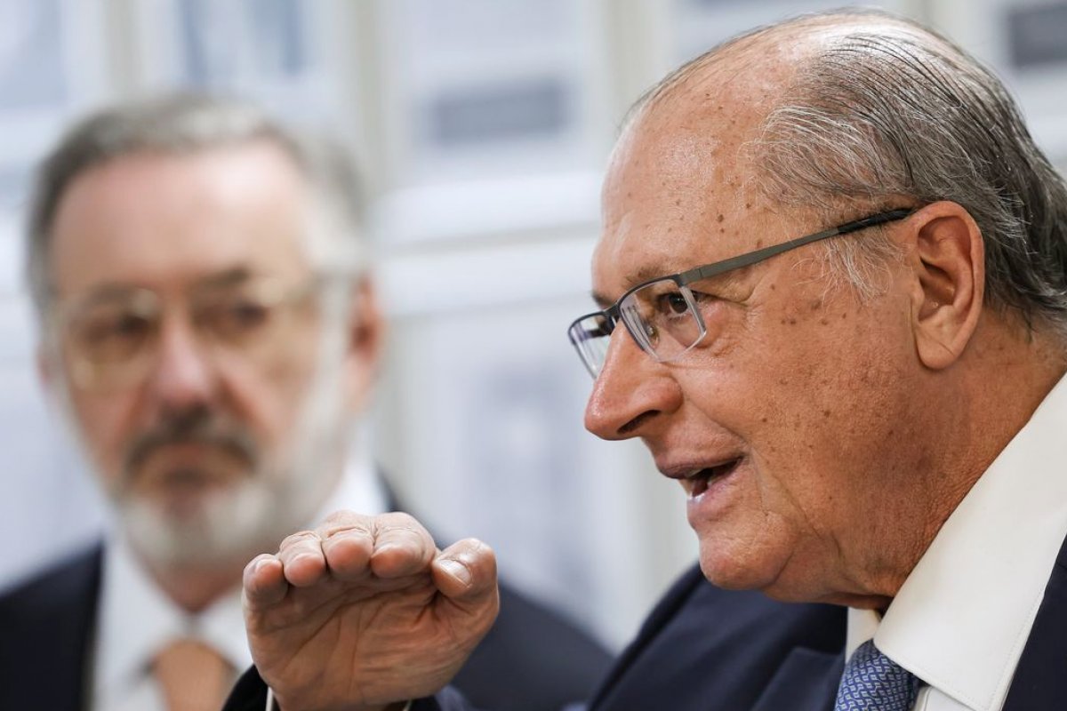 Empresas já podem aderir a programa para modernização da indústria