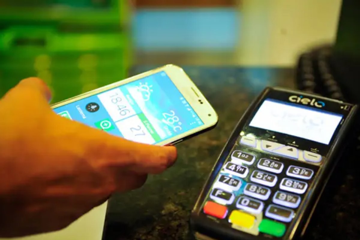 Banco digital falso foi criado em esquema de reembolsos fraudulentos, dizem planos
