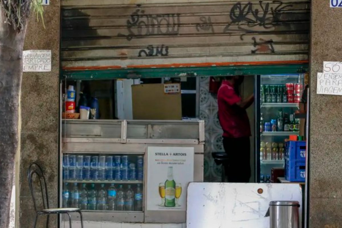 Governo anuncia cartão de crédito e débito para Microempreendedores Individuais