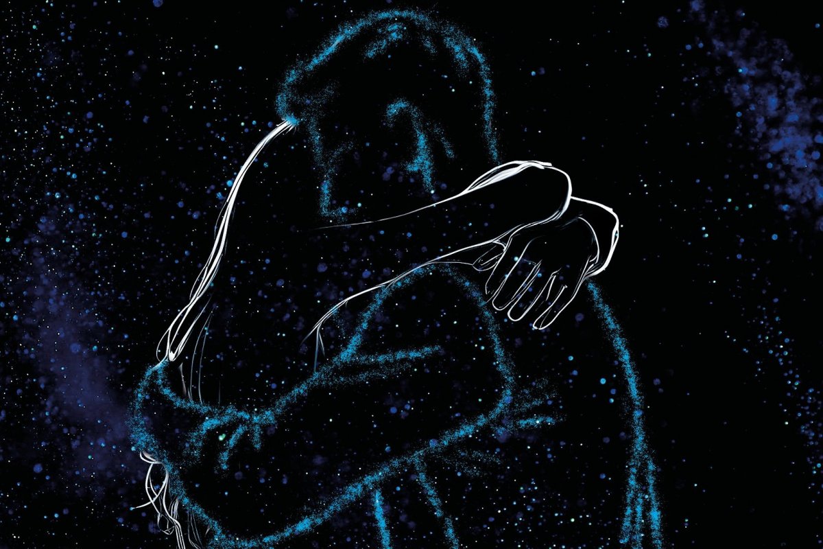 A vida depois de um narcisista:vítima lança livro para alertar os riscos!