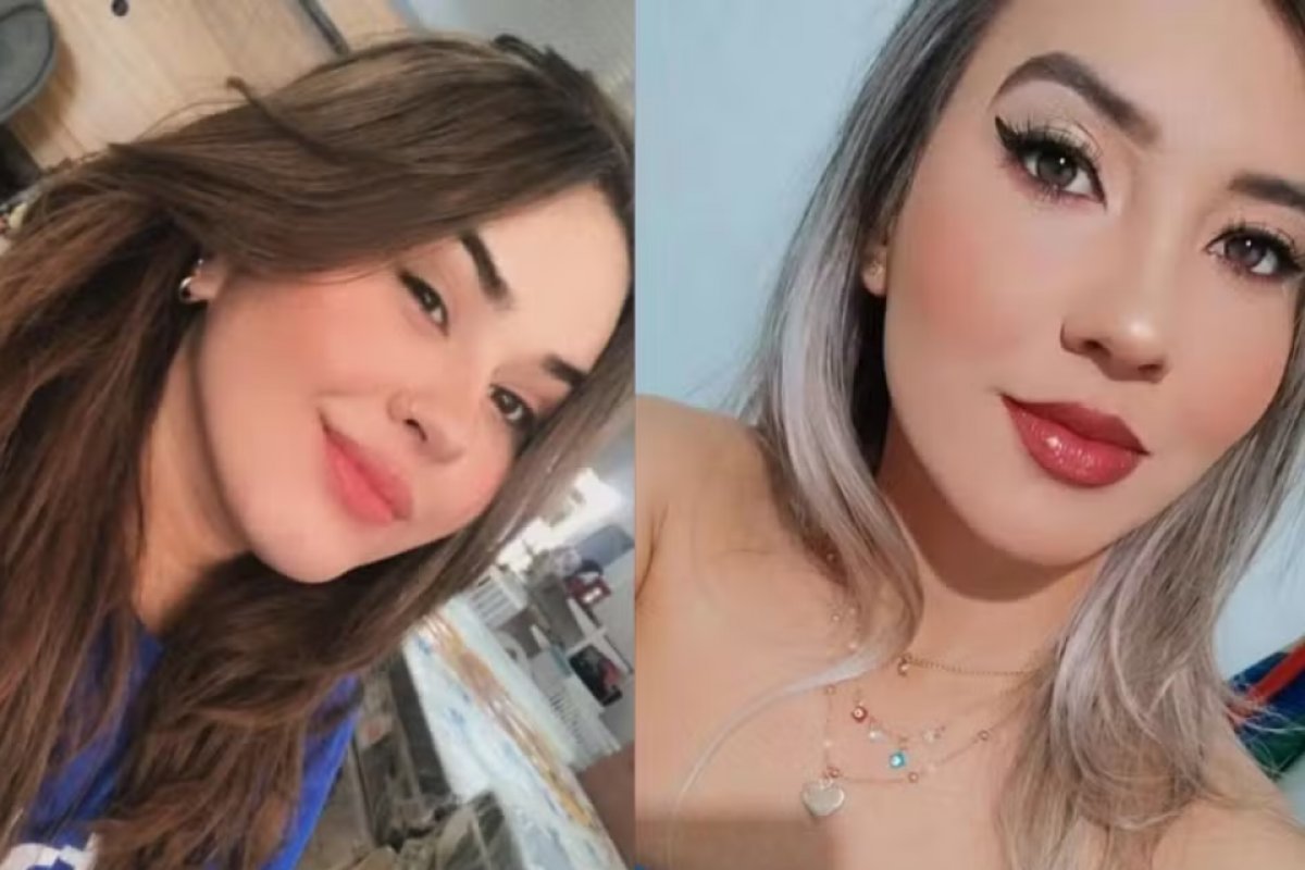 Sobe para 10 o número de presos pela morte de candidata a vereadora e irmã após sequestro em MT