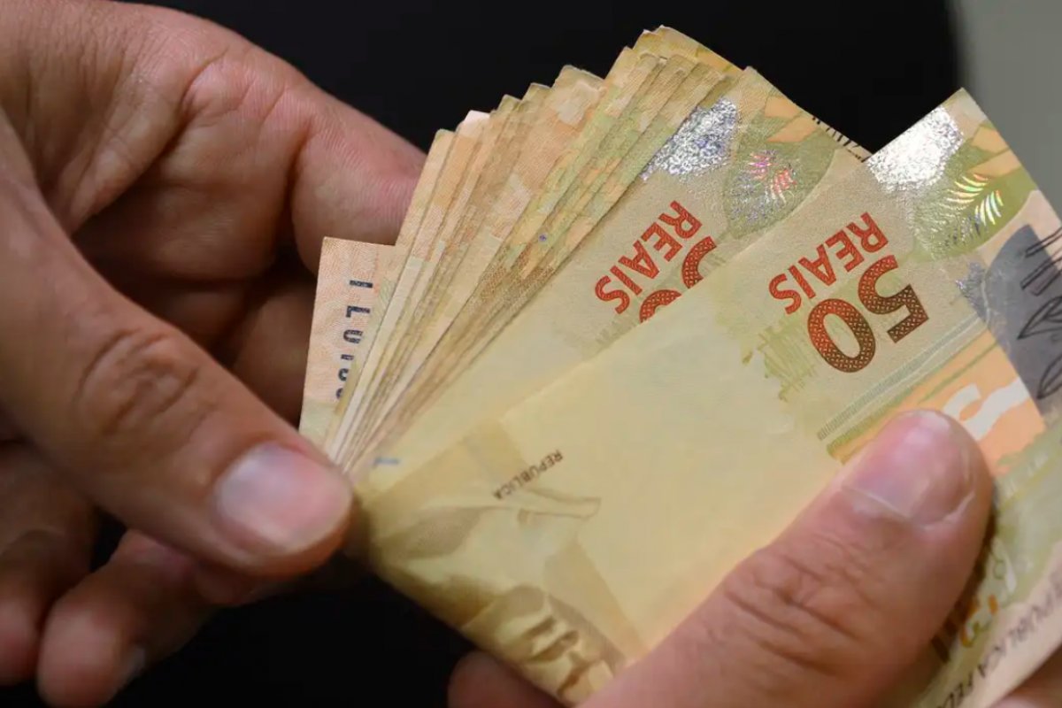 Economistas projetam retomada de alta de juros pelo Copom com ciclo curto e ajuste gradual