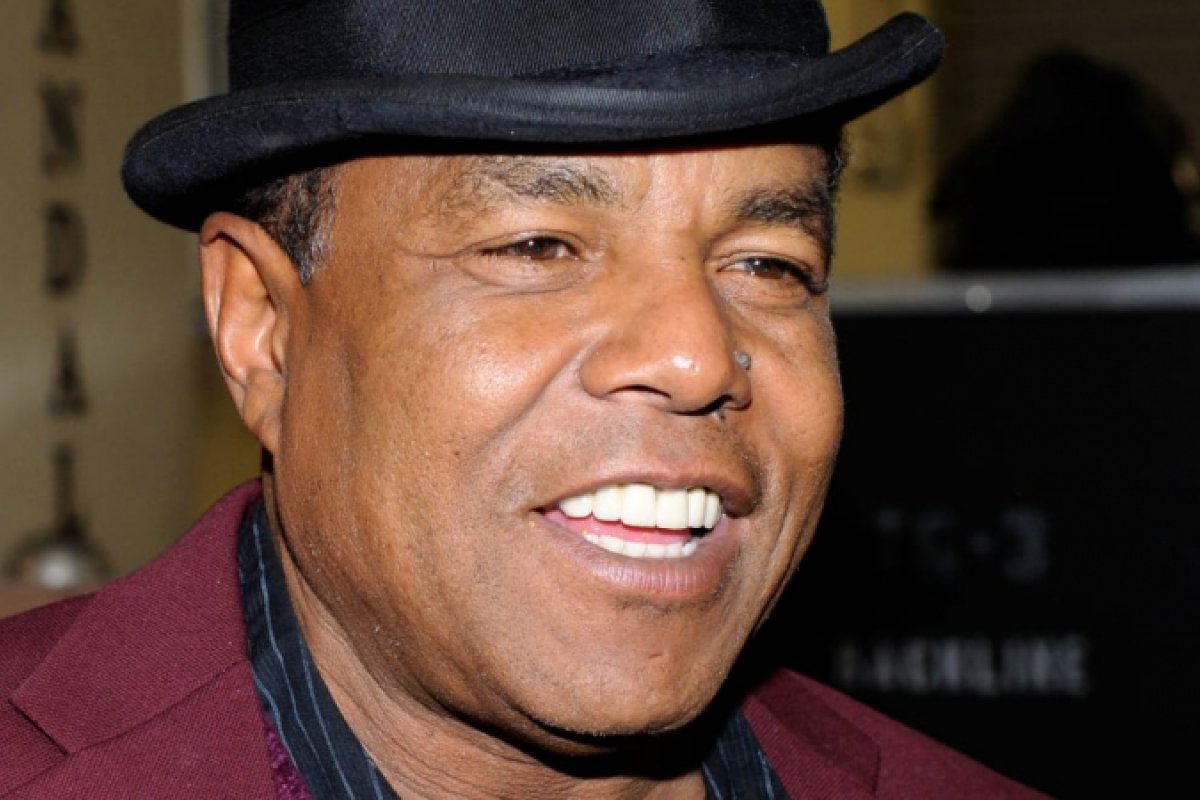 Morre Tito Jackson, irmão de Michael Jackson e ex-Jackson 5