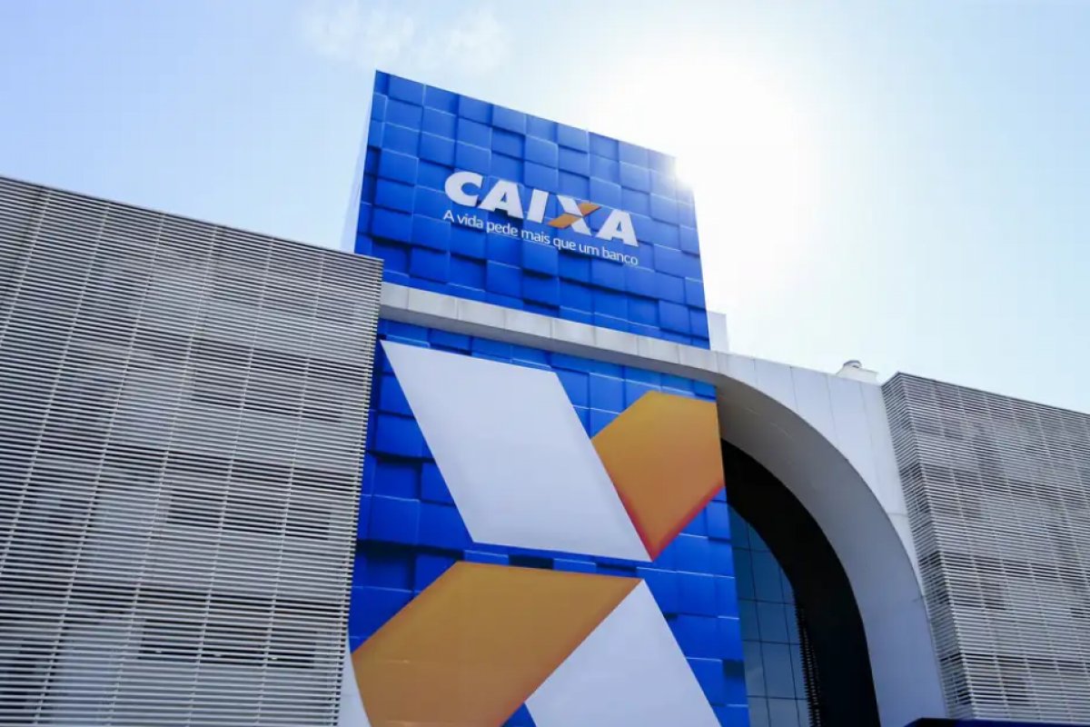 Caixa é condenada e fecha acordos de ao menos R$ 14 milhões após caso Pedro Guimarães