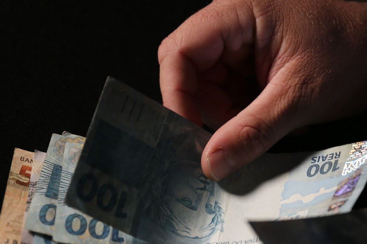 Alerta de operações financeiras salta 90% no segundo trimestre