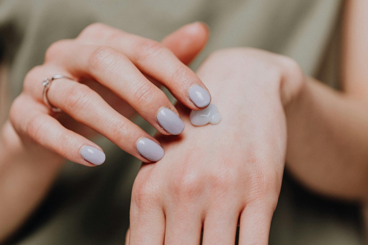 Galena se destaca na In-Cosmetics com ativos inovadores como o Baolift™ que concorre pelo prêmio em inovação!