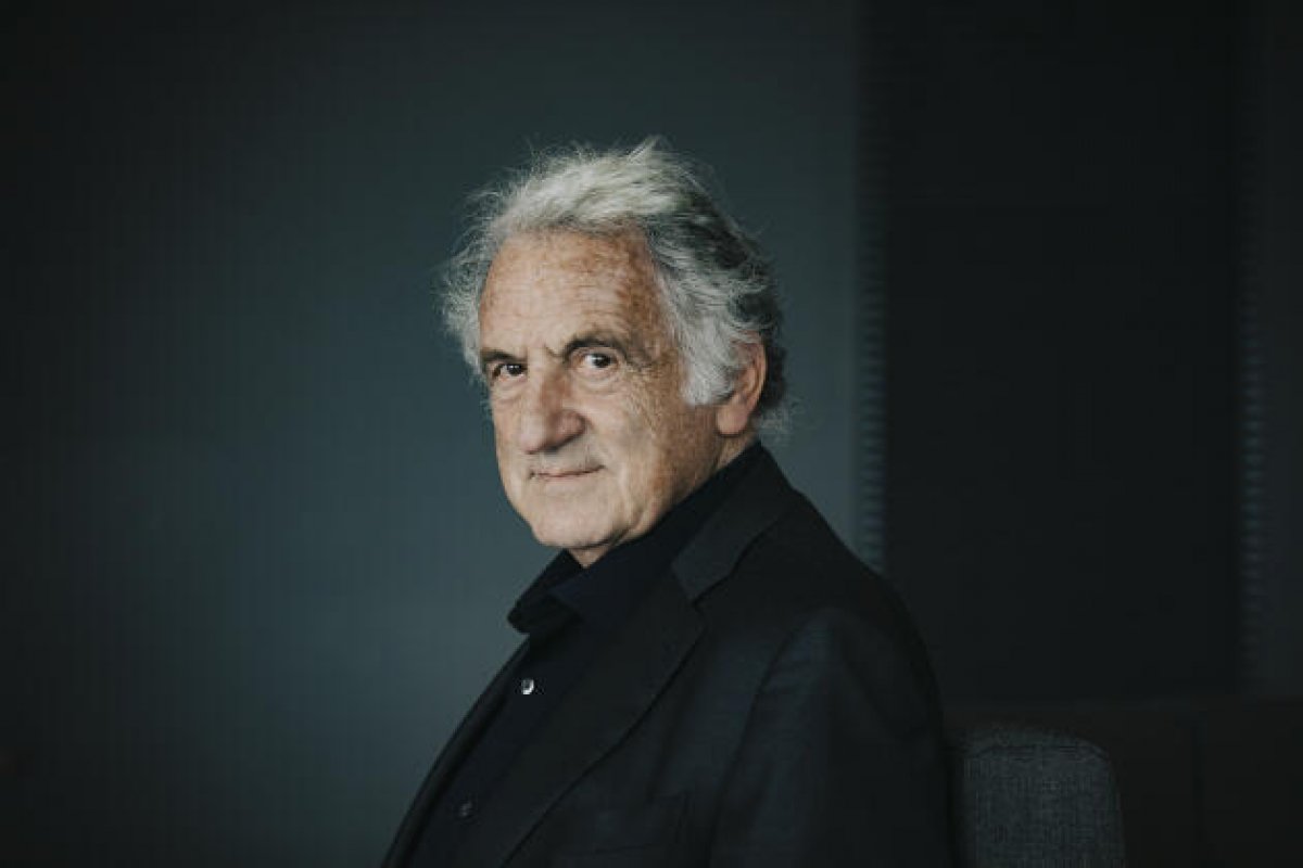 Simpósio em SP proporciona conhecimento atualizado e inovação sobre prática de reprodução humana e genética!