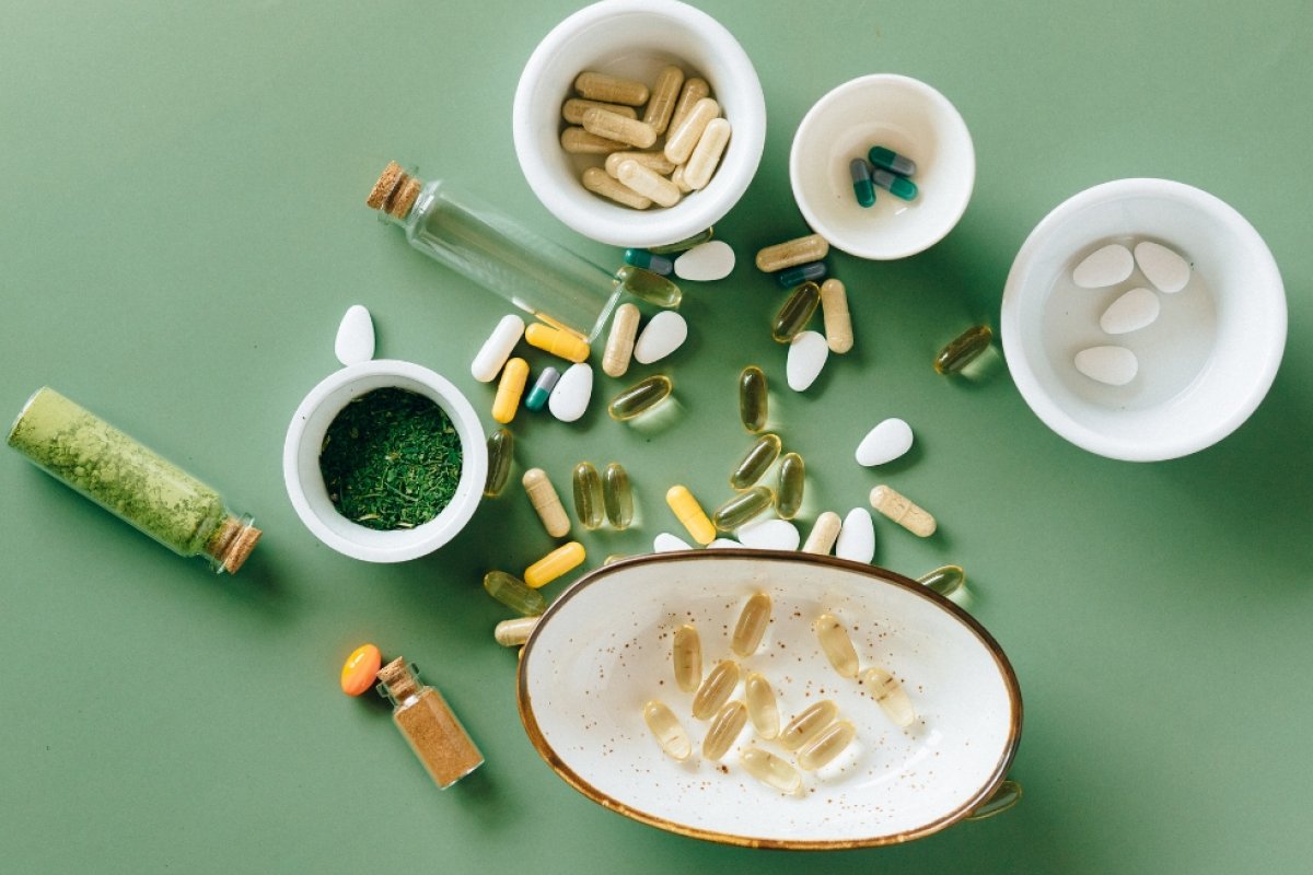 Magnésio Dimalato: O que é, pra que serve e como usar? Nutricionista dá dicas e orienta sobre os benefícios do suplemento!