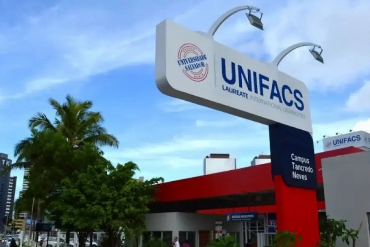 MEC recusa pedido de autorização do curso de Medicina em universidade particular de Salvador