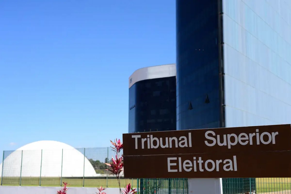 Tribunal Superior Eleitoral reúne presidentes regionais para abordar medidas contra violência nas eleições