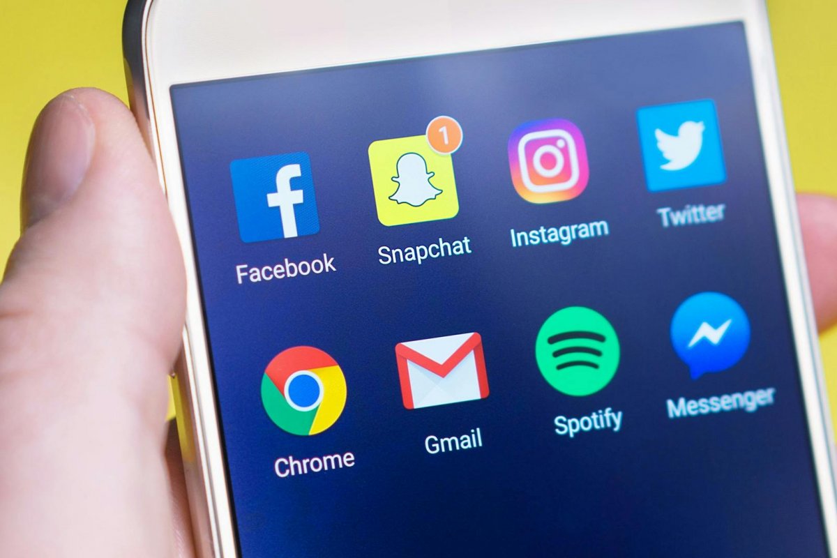 Instagram anuncia conta para adolescentes com mais restrições e regulagem de algoritmo