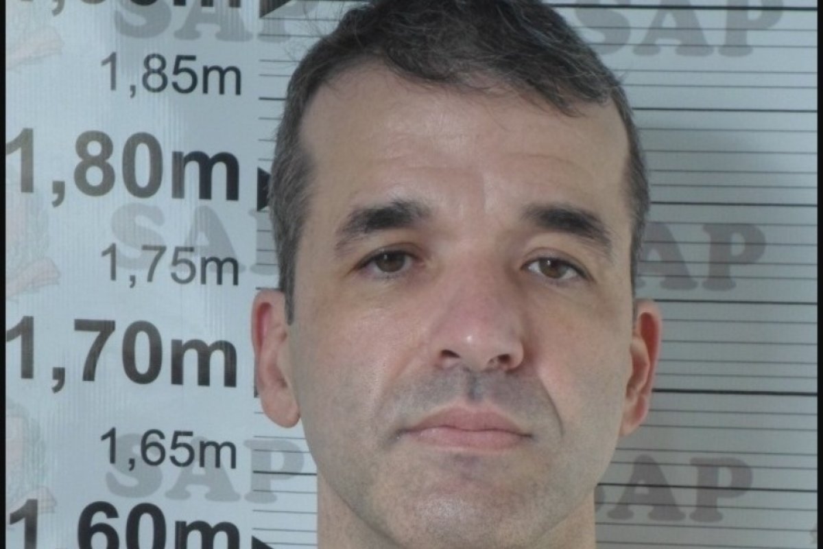 Justiça condena Thiago Brennand a 10 anos e 6 meses de prisão por estupro