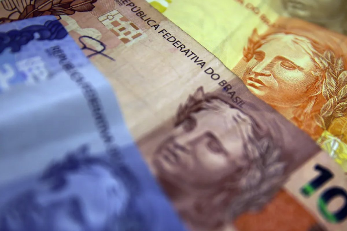 Mais de 700 mil trabalhadores não sacaram o abono salarial do PIS/Pasep
