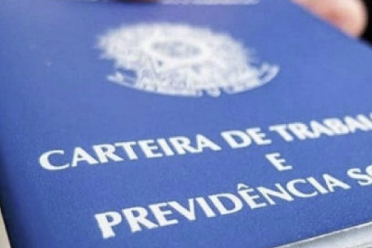 SineBahia: confira as vagas disponíveis para esta quarta-feira (18)