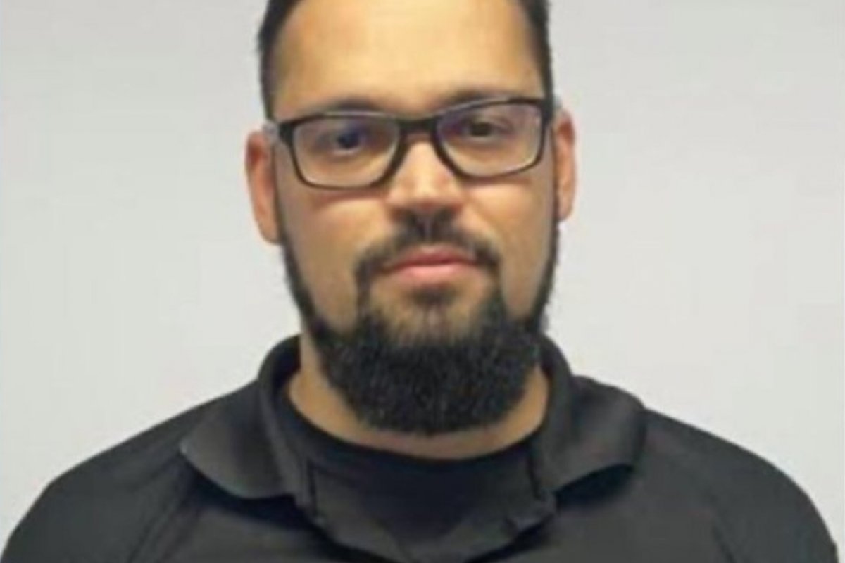 Delegado da Polícia Civil da Bahia é encontrado morto no bairro da Pituba, em Salvador