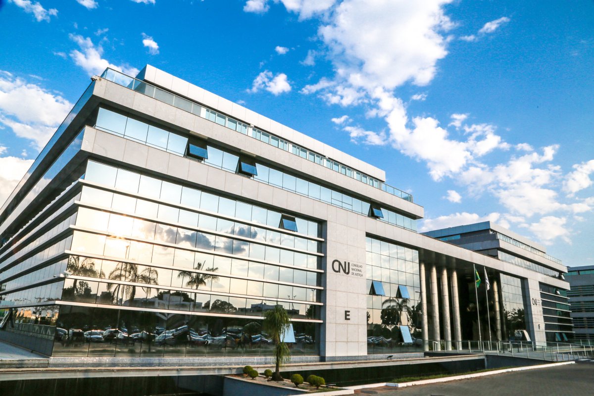 CNJ aprova protocolo para escuta especializada de crianças em casos de alienação parental