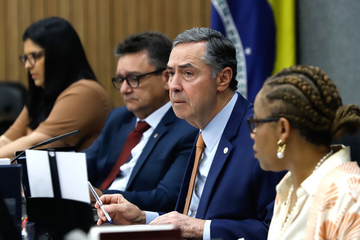 Valor de multas e penas pecuniárias será destinado para combater queimadas no Brasil, decide Justiça