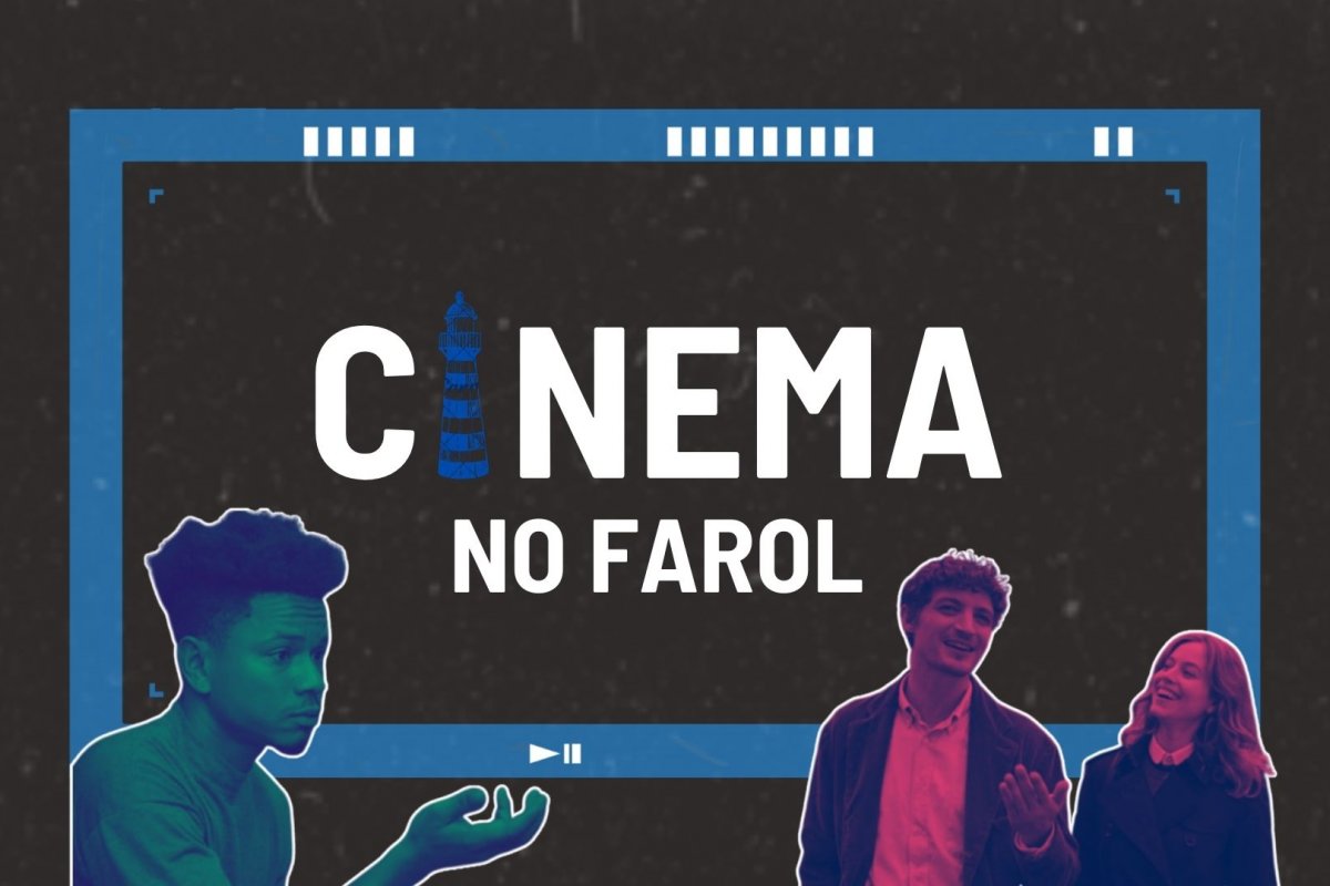 Golpe de Sorte em Paris e Passagrana: Veja os lançamentos do Cinema