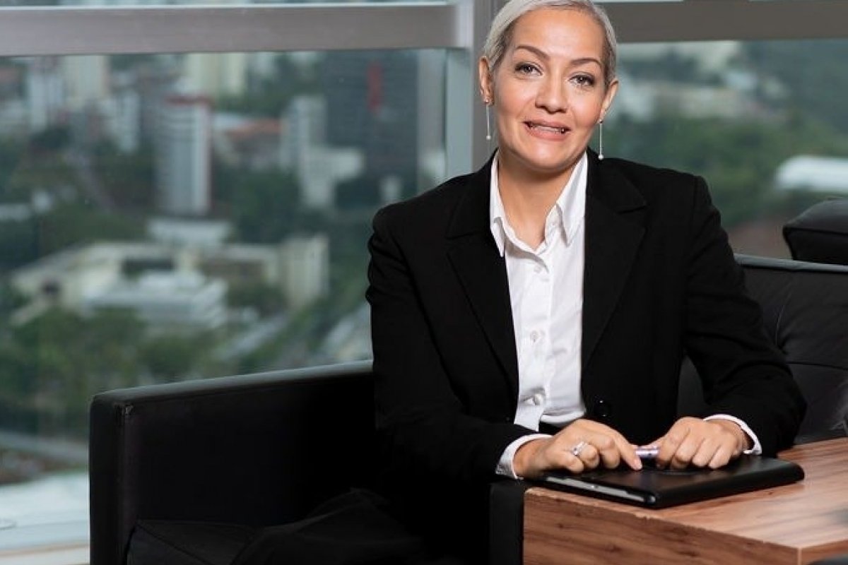 Primeira edição do Pink Power será sediada em Camaçari