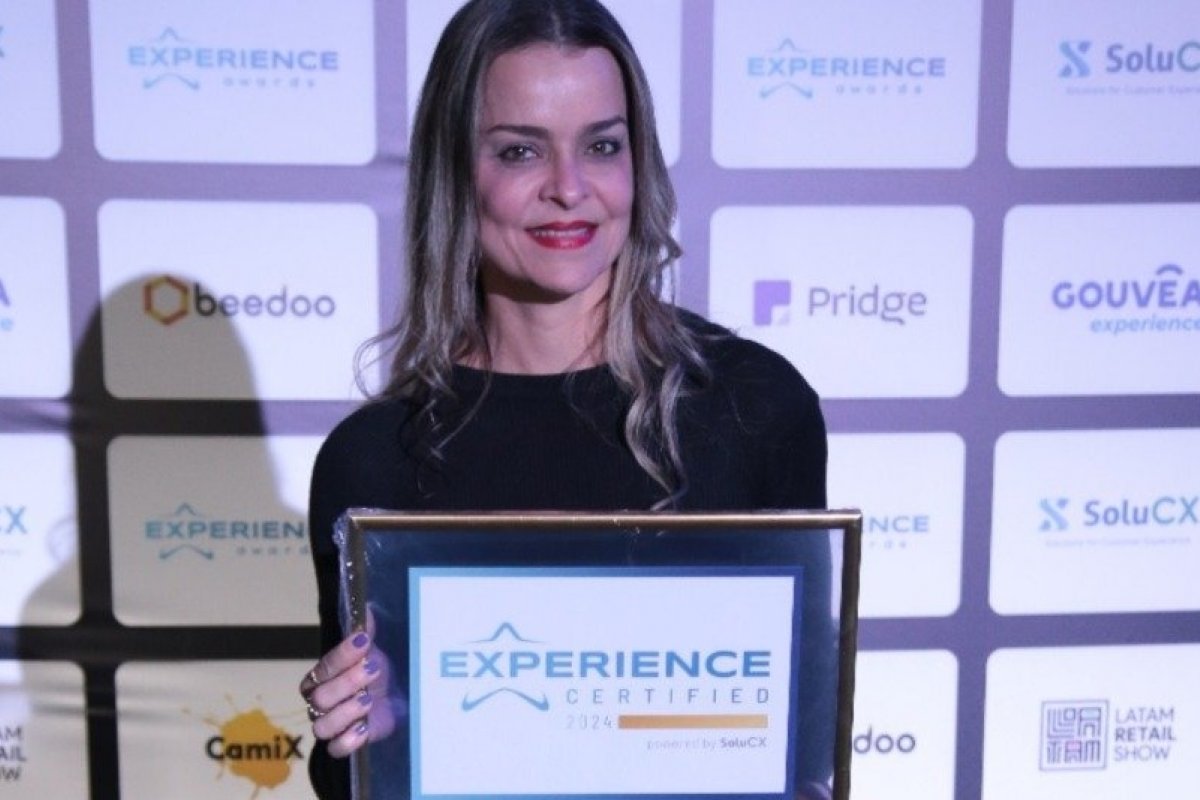 Clientes destacam experiência e atendimento do Salvador Shopping em pesquisa nacional!