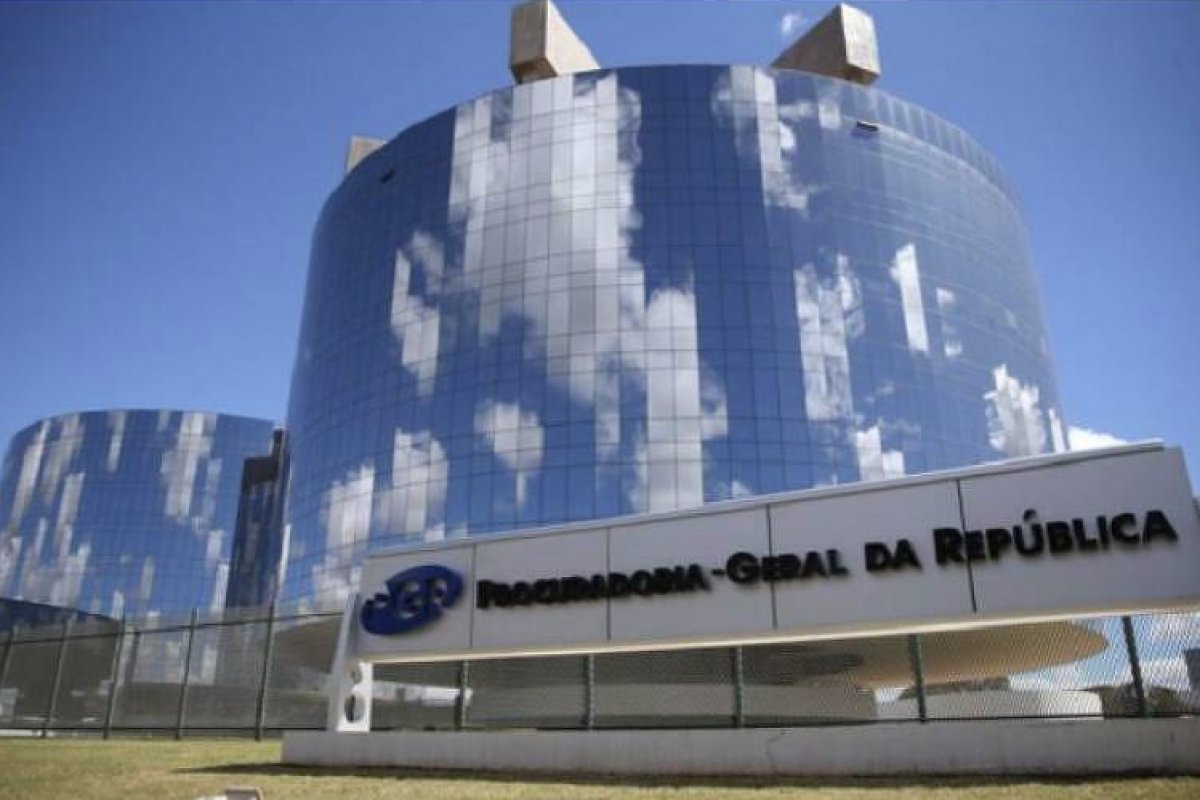 PGR defende restrições à atuação de empresas em loterias estaduais no STF