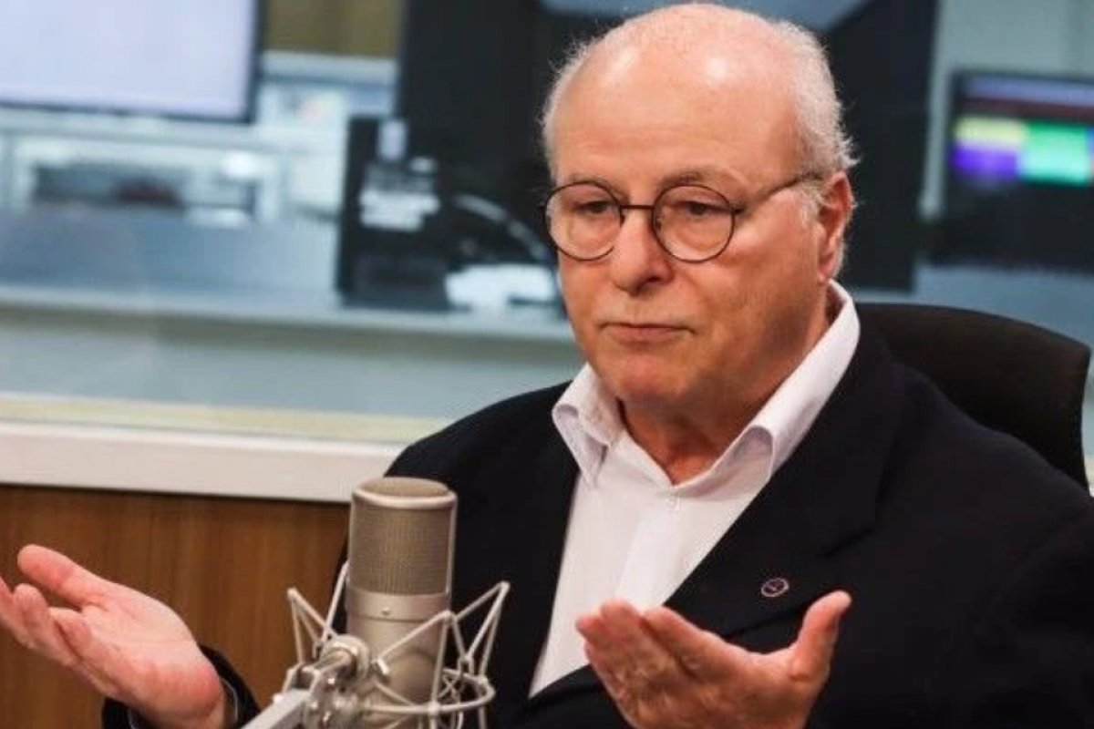 Governo Lula demite secretário de Silvio Almeida acusado de assédio moral