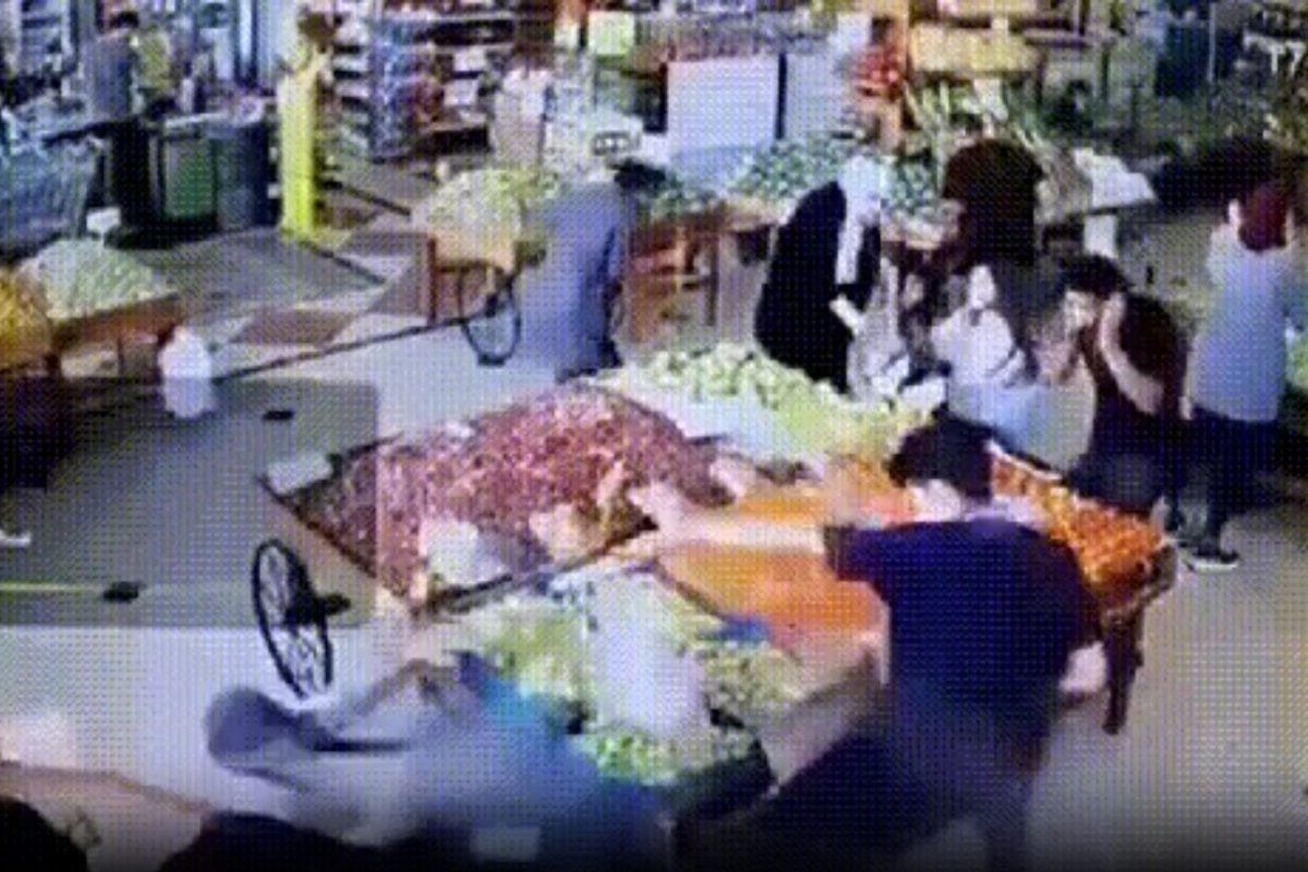 Serviço de inteligência de Israel usou empresa de fachada para vender pagers explosivos ao Hezbollah, diz jornal