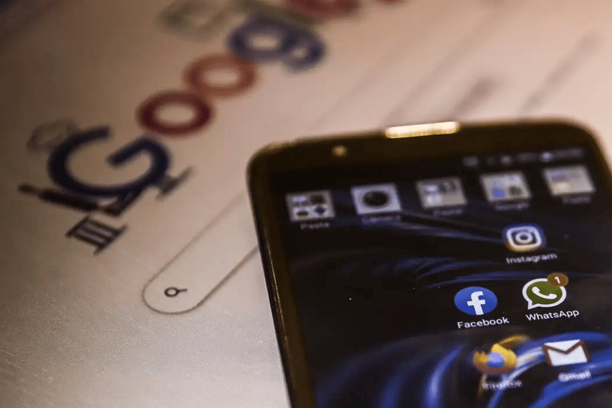 Senacon notifica oito empresas de celular sobre aplicativo de apostas em aparelhos novos