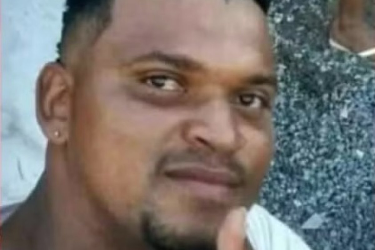 Homem é morto a facada após briga entre funcionários de empresa de asfaltamento, em Eunápolis, no extremo sul da Bahia