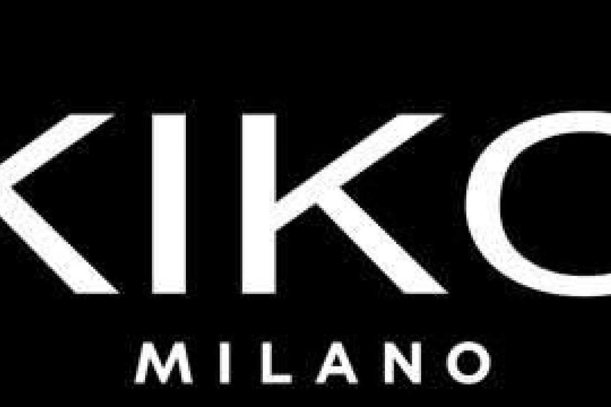 Marca italiana KIKO Milano lança sua primeira linha de cuidados para cabelos!