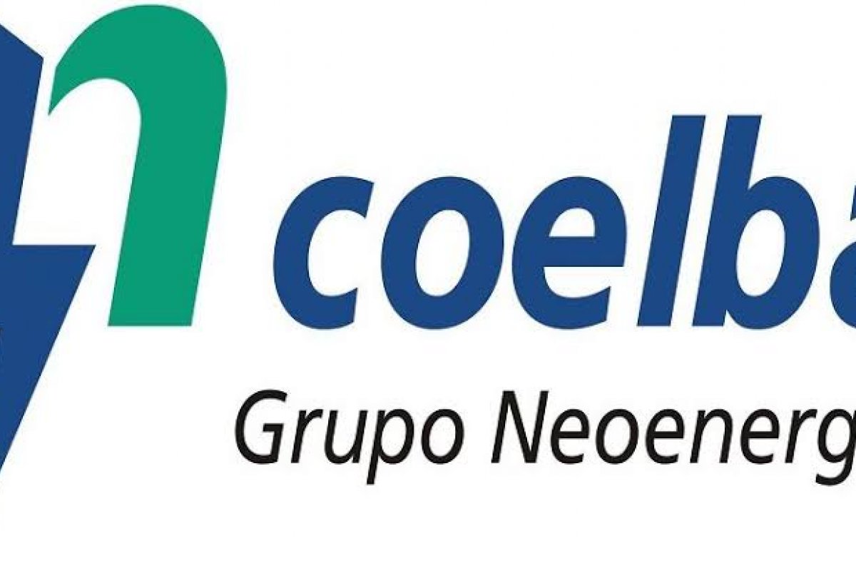 Coelba abre inscrições para programa de estágio com 64 vagas