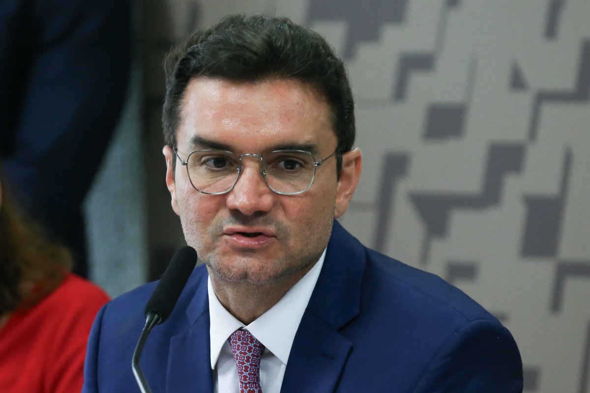 Ministério do Turismo anuncia uso do Fungetur para ajudar empreendimentos afetados por queimadas