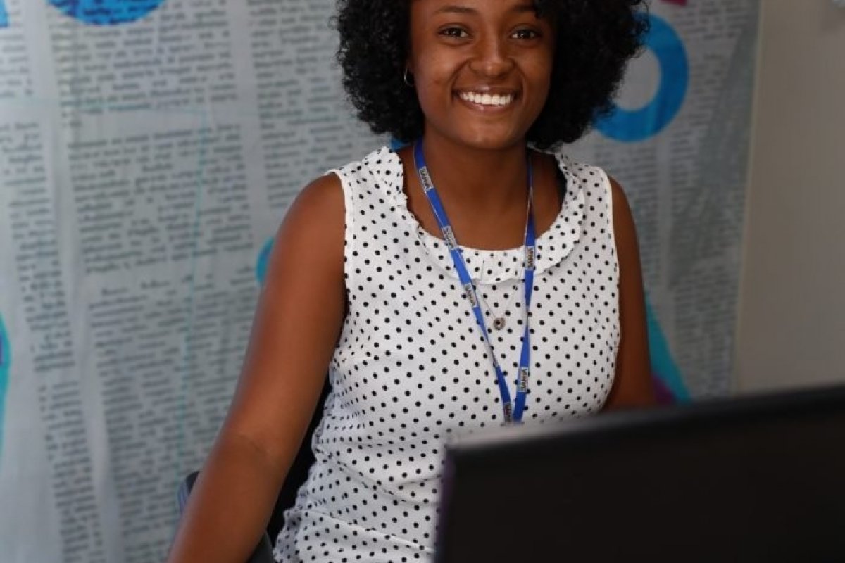 Partiu Estágio abre 5.5 mil vagas para universitários em todo o estado