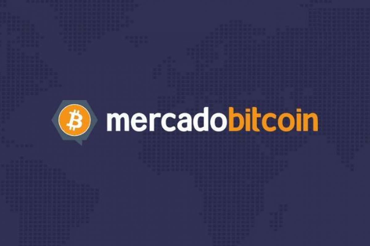 Mercado bitcoin lançará novo fundo de investimento no primeiro trimestre