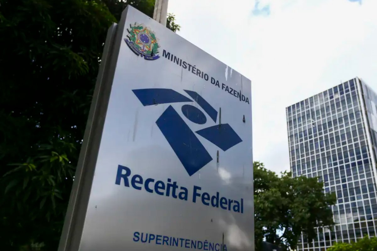 Mais de 600 mil declarações do IR 2024 caíram na malha fina