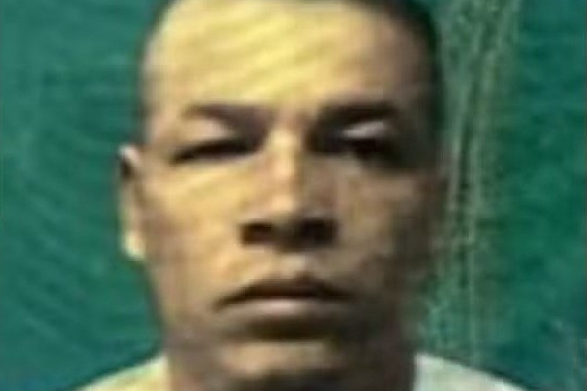 Após discussão com colega sobre uso do banheiro, policial militar é morto a tiros em bar de Salvador
