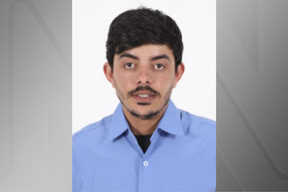 Mais um candidato a vereador é preso considerado foragido por envolvimento no 8/1; é o terceiro preso em uma semana