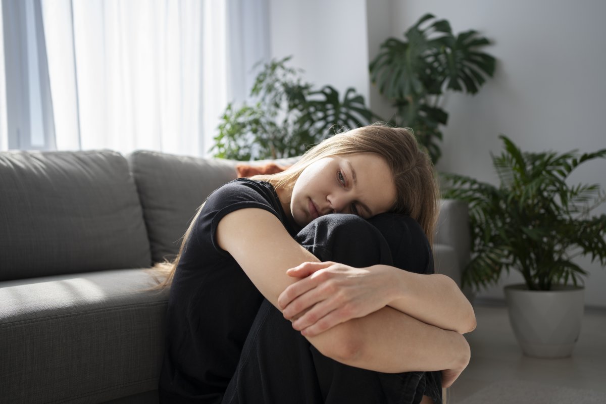 Quatro em cada dez brasileiros relatam gastos mensais com saúde mental, aponta pesquisa