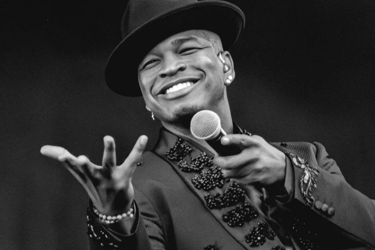 Rock in Rio 2024: confira line-up e horários dos shows deste domingo (22)