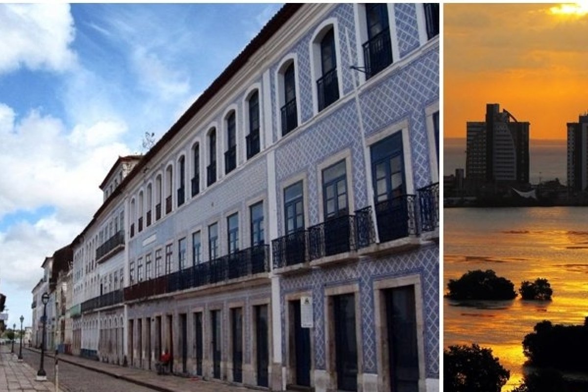 Com um investimento de R$ 105 milhões, Vila Galé fará novos empreendimentos no Brasil!empreendimentos,