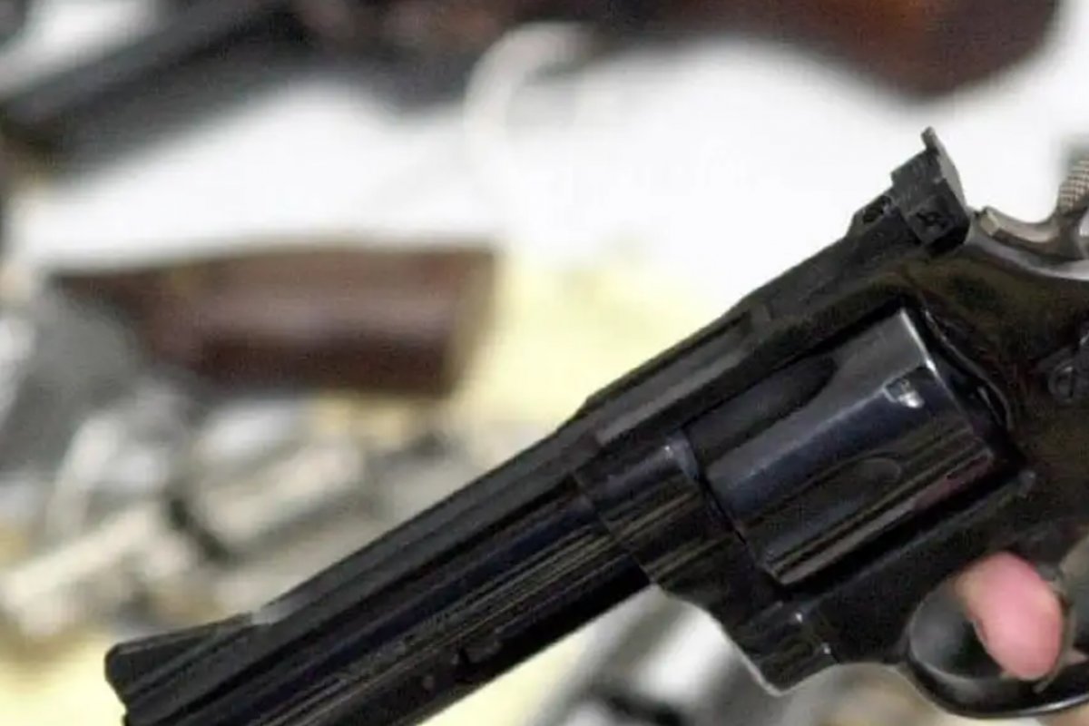Tiroteio no Alabama resulta em quatro mortes e mais de 21 feridos