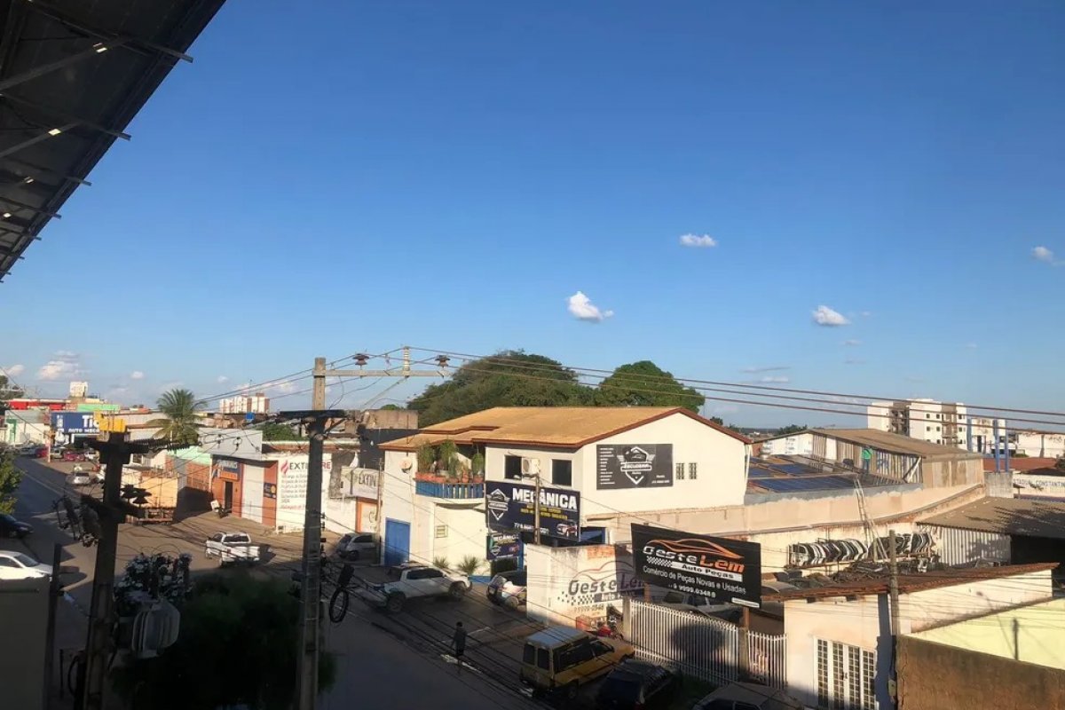 Suspeita de matar o companheiro a facadas, mulher é presa na Bahia
