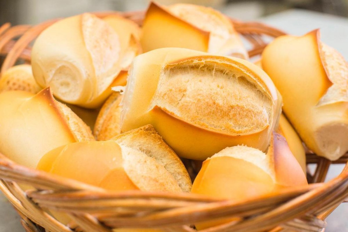 Concurso do Sebrae vai eleger o melhor pão de sal da Bahia