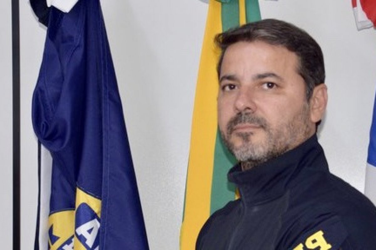 Vídeo: superintendente da PRF-BA assegura que não haverá blitz nas eleições municipais de 2024