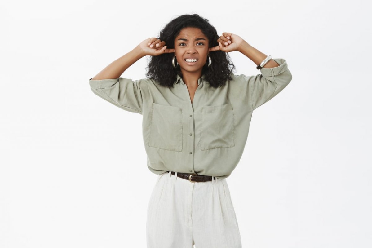 Otoesclerose: entenda a doença que afeta a audição!