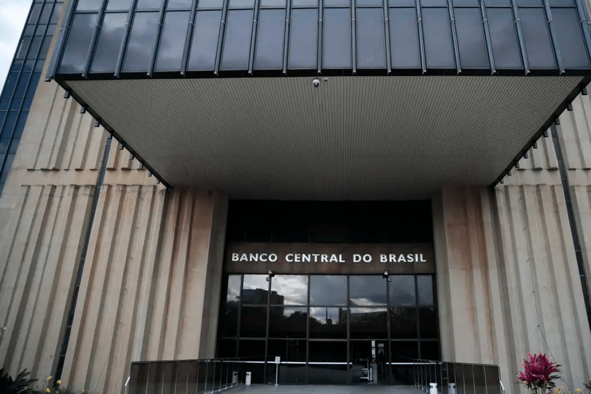 Banco Central cobra política fiscal 'crível' e transparência do governo